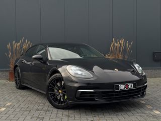 Voertuigafbeelding 27