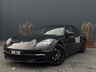 Voertuigafbeelding 29