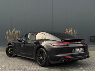 Voertuigafbeelding 32