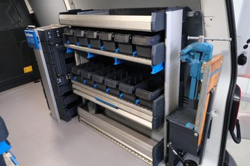 Voertuigafbeelding 10