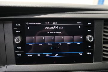 Voertuigafbeelding 15