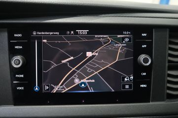 Voertuigafbeelding 16