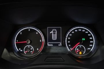 Voertuigafbeelding 21