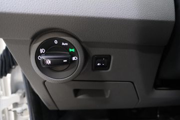 Voertuigafbeelding 23