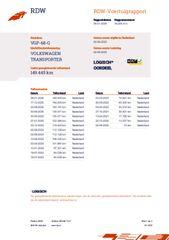 Voertuigafbeelding 24