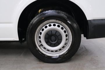 Voertuigafbeelding 26