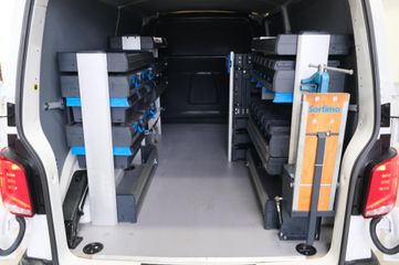 Voertuigafbeelding 7