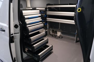 Voertuigafbeelding 8