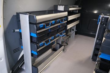 Voertuigafbeelding 9