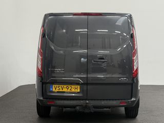 Voertuigafbeelding 12