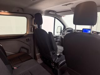 Voertuigafbeelding 15