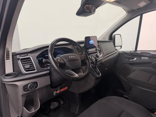 Voertuigafbeelding 16