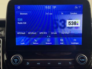 Voertuigafbeelding 21