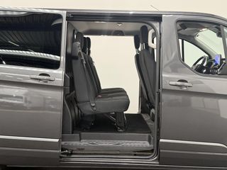 Voertuigafbeelding 6