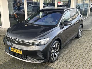 Voertuigafbeelding 10