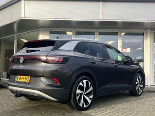 Voertuigafbeelding 4