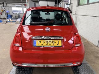 Voertuigafbeelding 10