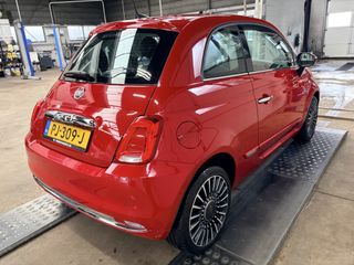 Voertuigafbeelding 12