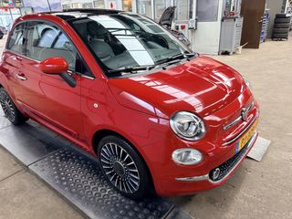 Voertuigafbeelding 13