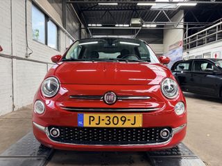 Voertuigafbeelding 14