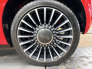 Voertuigafbeelding 15