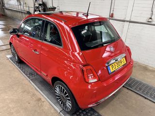 Voertuigafbeelding 17