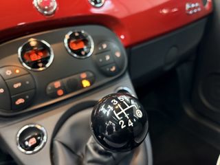 Voertuigafbeelding 22