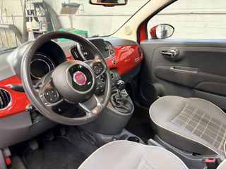 Voertuigafbeelding 24