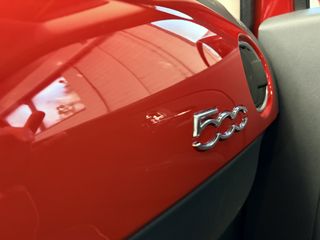 Voertuigafbeelding 25