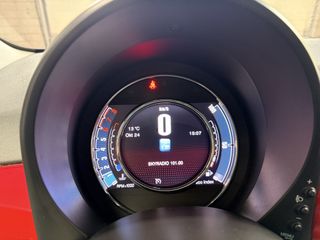 Voertuigafbeelding 32