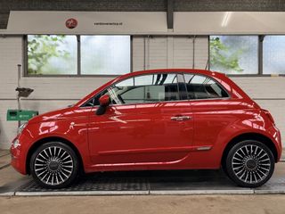 Voertuigafbeelding 36