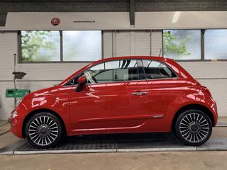 Voertuigafbeelding 8