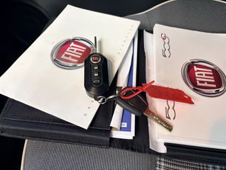 Voertuigafbeelding 9