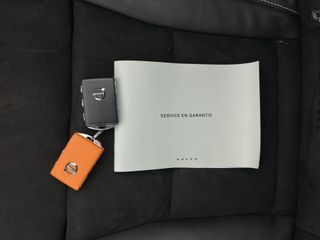 Voertuigafbeelding 26