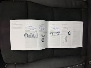 Voertuigafbeelding 27