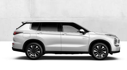 Voertuigafbeelding 4