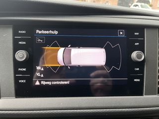 Voertuigafbeelding 11