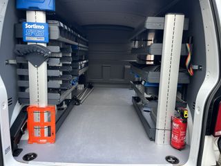 Voertuigafbeelding 17