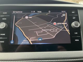 Voertuigafbeelding 9