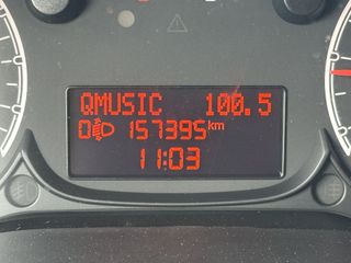 Voertuigafbeelding 11