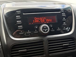 Voertuigafbeelding 12