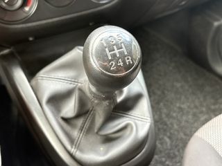 Voertuigafbeelding 14