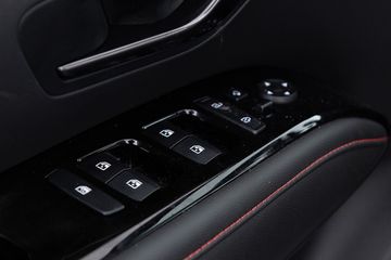 Voertuigafbeelding 14