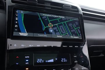 Voertuigafbeelding 18