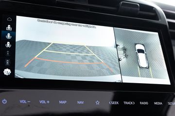 Voertuigafbeelding 19