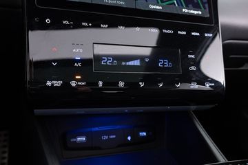 Voertuigafbeelding 20