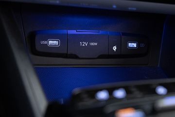 Voertuigafbeelding 21