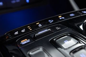 Voertuigafbeelding 24