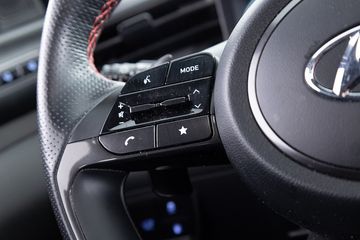 Voertuigafbeelding 26