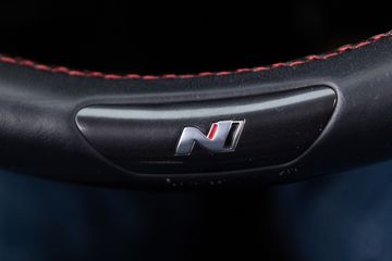 Voertuigafbeelding 28